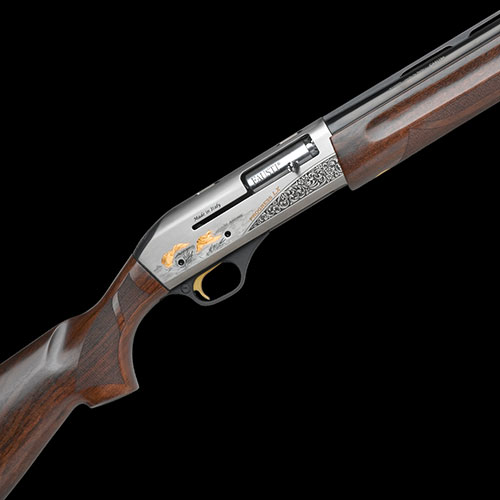 Fausti Arms Cataloghi